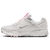 Zoom Vomero 5 sneakers