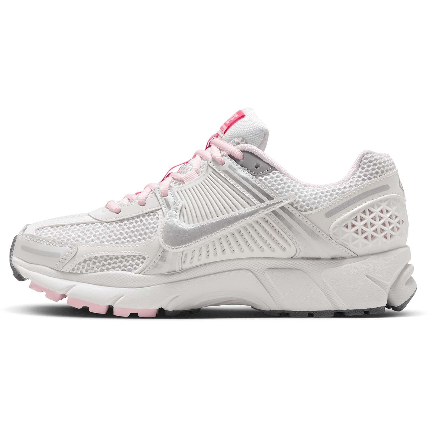 Zoom Vomero 5 sneakers