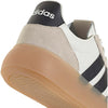 Barreda Decode Schoenen