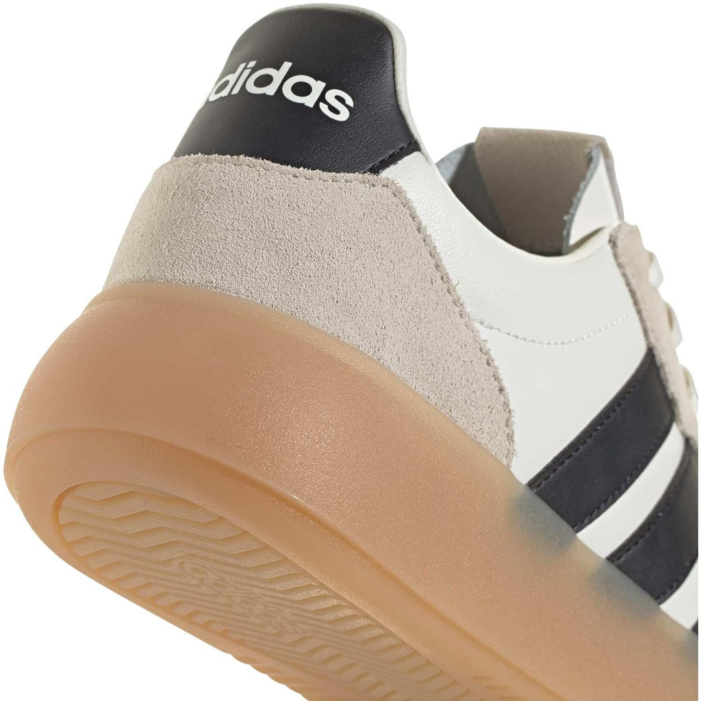 Barreda Decode Schoenen