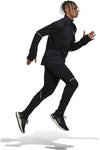 Fast 1/2 Zip