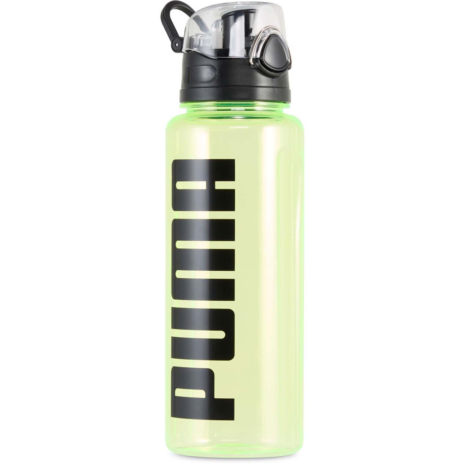 tr sporstyle large waterbottle