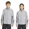 Juventus FC Z.N.E. Anthem Jack Kids