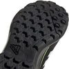 Terrex Eastrail Gtx
