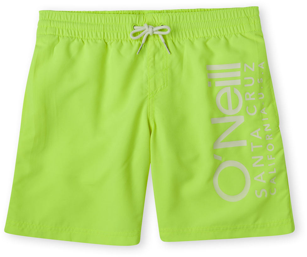 Original Cali zwemshort