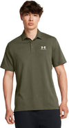 Icon Polo shirt