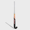Fabela .7 hockeystick