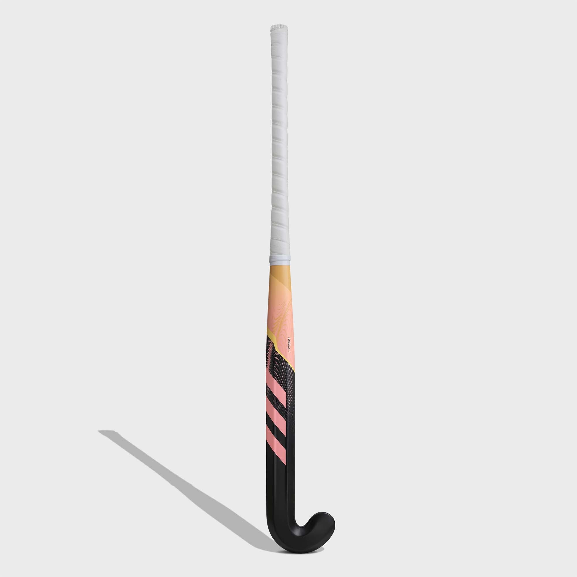Fabela .7 hockeystick