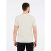 prtcruz t-shirt