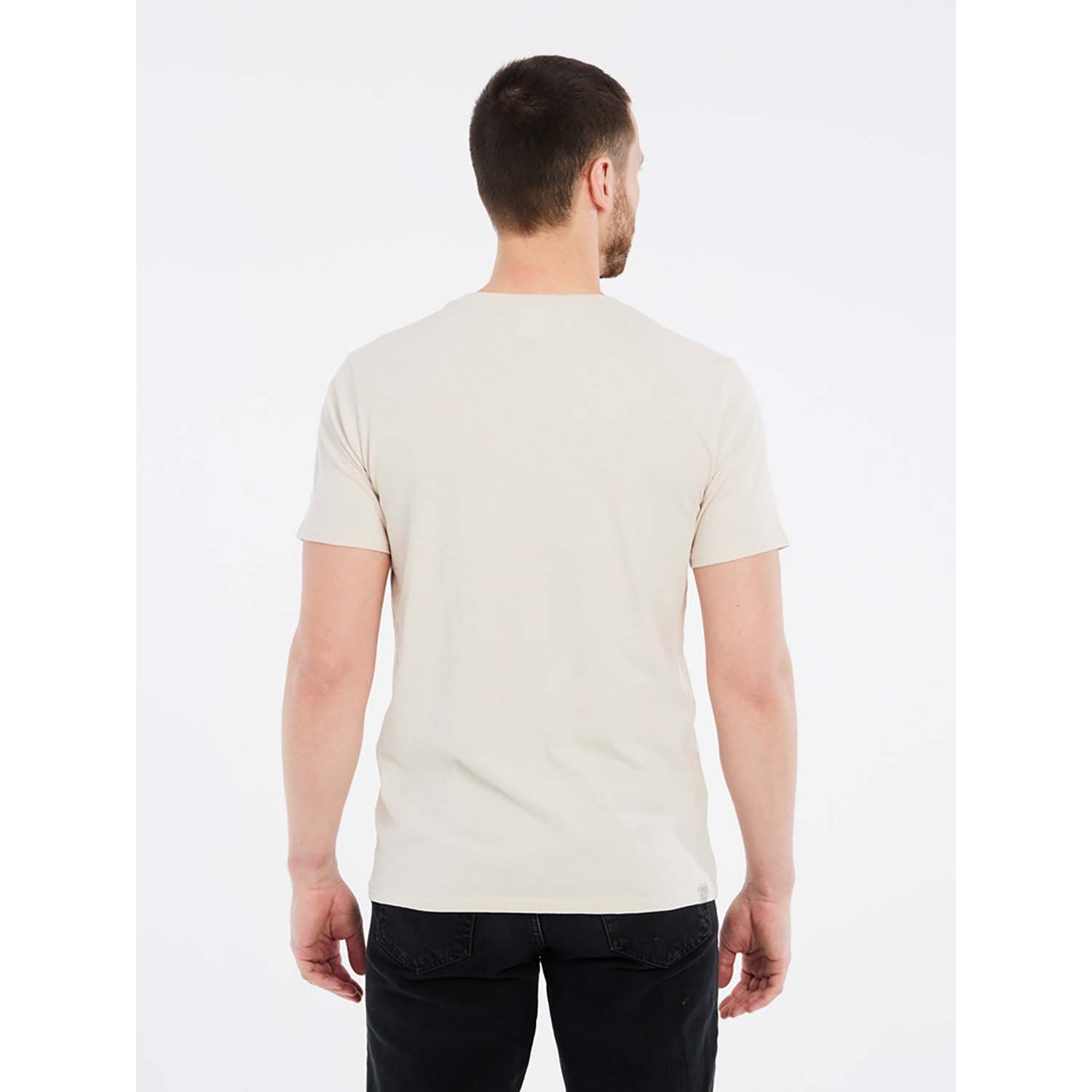 prtcruz t-shirt