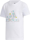 LB ST BOS TEEKl.Kn. T-Shirt