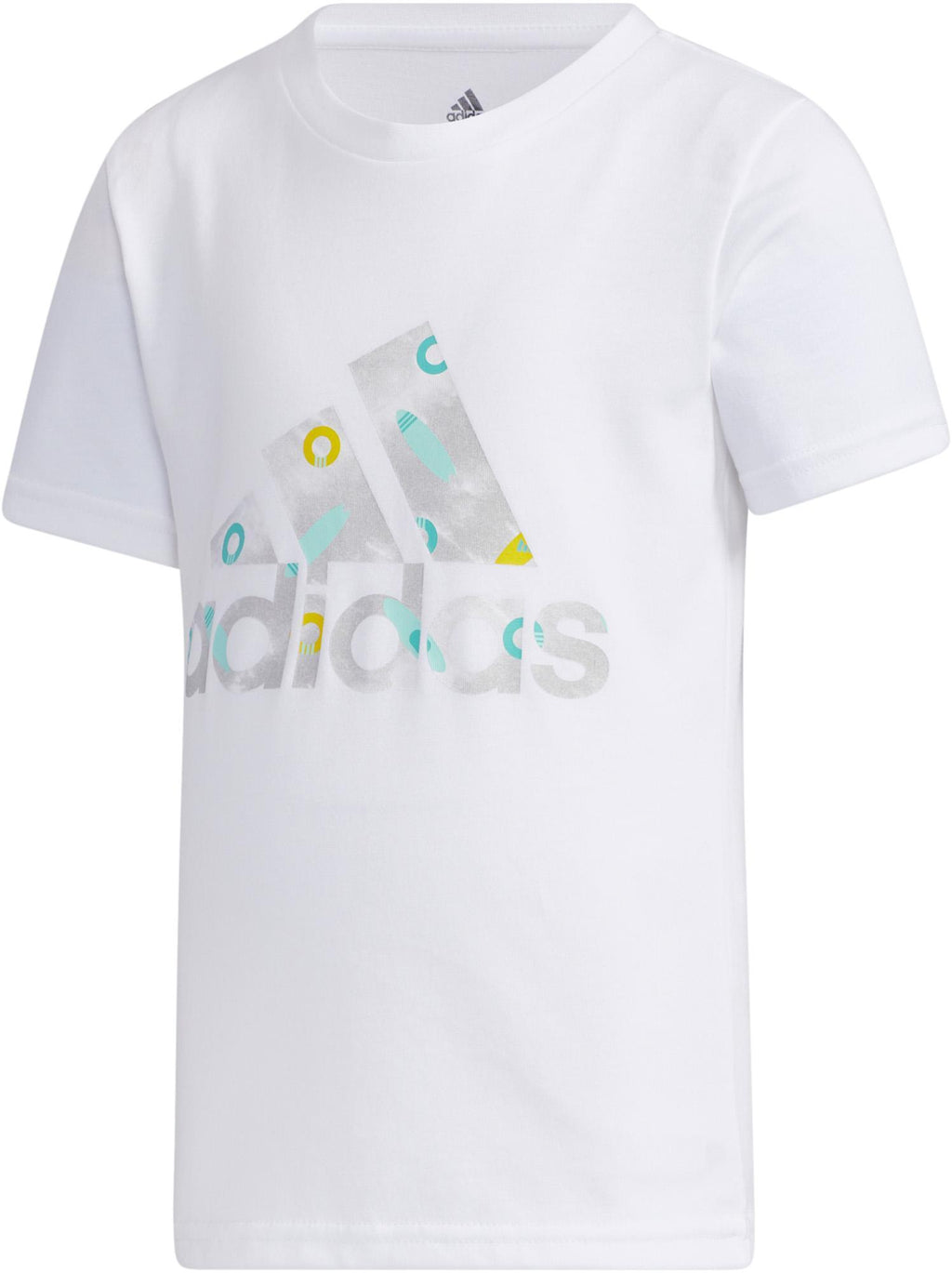 LB ST BOS TEEKl.Kn. T-Shirt