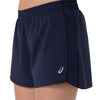 Asics Core 4in Short running