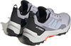Eastrail 2.0 RAIN.RDY wandelschoenen