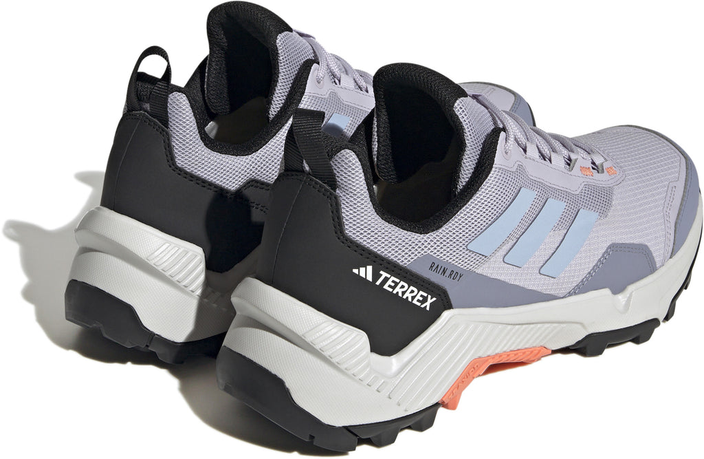 Eastrail 2.0 RAIN.RDY wandelschoenen