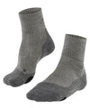 FALKE TK2 Explore Wool Short Men Trekking