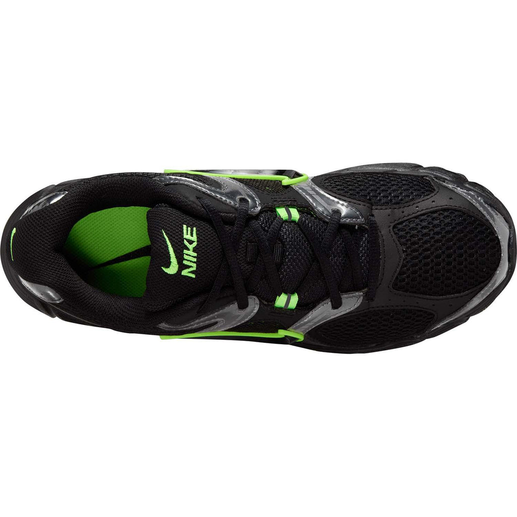 v5 rnr men's shoes