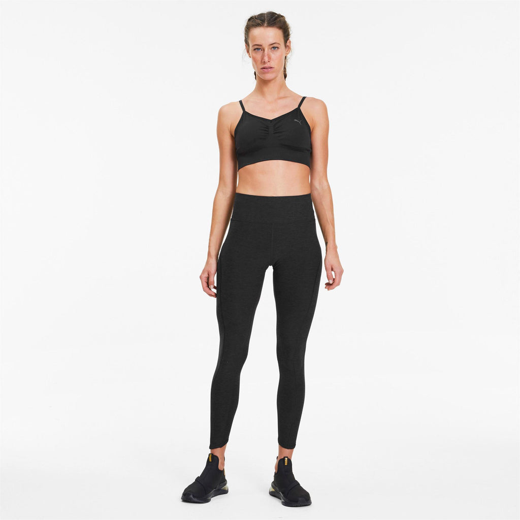 Luxe Eclipse 7/8 Tight