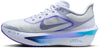 Zoom Fly 6 Road Running hardloopschoenen