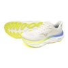 Wave Sky 9 hardloopschoenen
