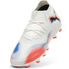 future 8 pro fg/ag jr