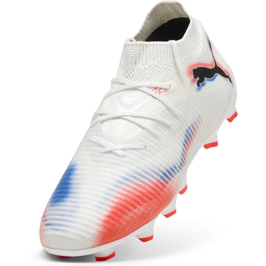 future 8 pro fg/ag jr