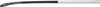 Brabo It-9 Lb