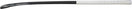 Brabo It-9 Lb