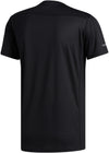 Run It T-shirt