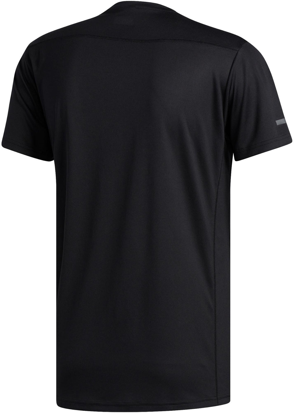 Run It T-shirt