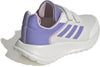 Tensaur Run 2.0 CF K Kd. Laufschuh D-Gr.