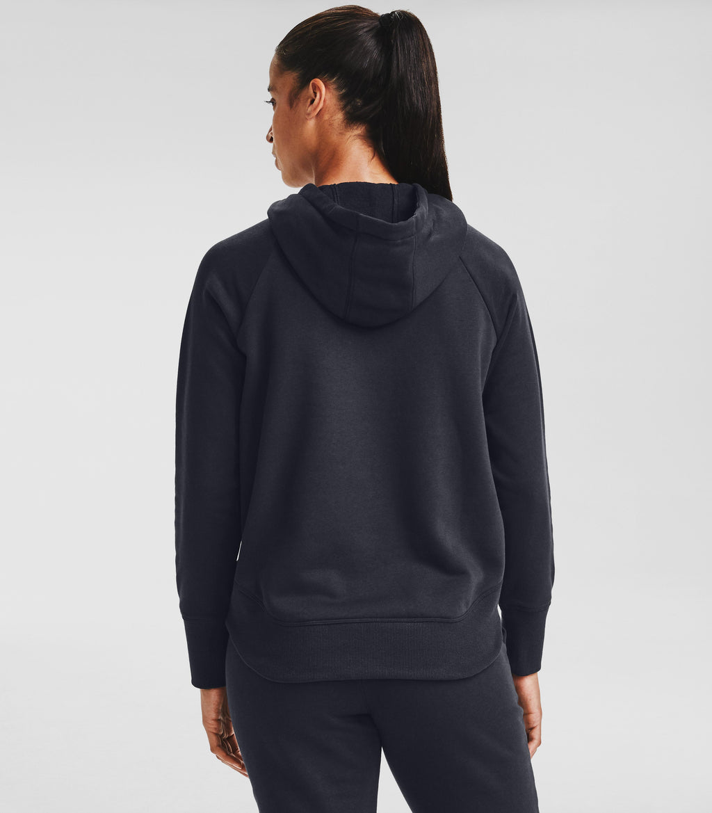 UNDER ARMOUR Rival Metallic
