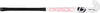 G-force Tc-30 hockeystick