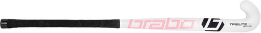 G-force Tc-30 hockeystick