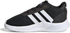 Lite Racer 2.0 Schoenen