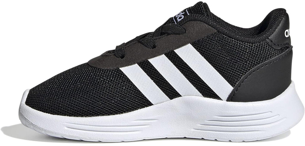 Lite Racer 2.0 Schoenen