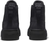Greyfield Leather sneakers