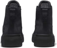Greyfield Leather sneakers