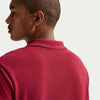 Club Men's Polo