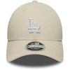cord 9forty mcrown cap