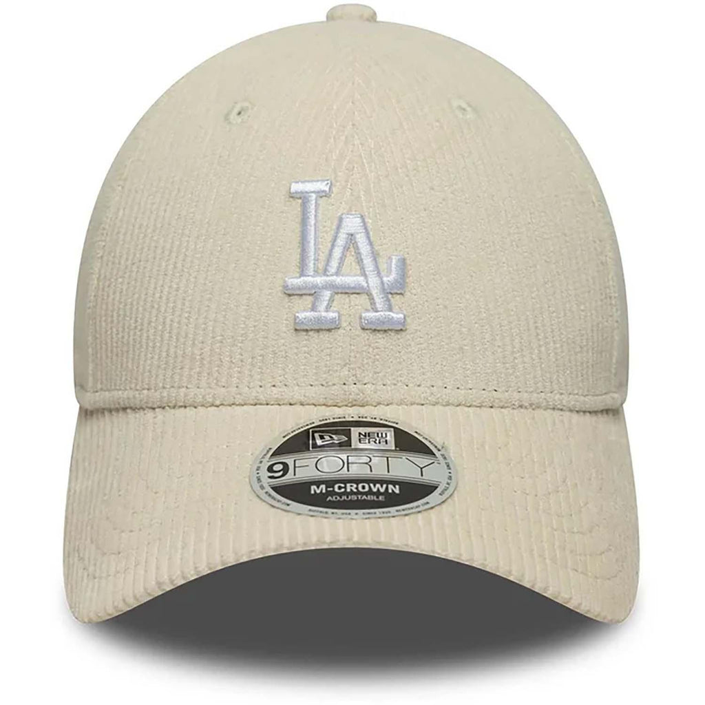 cord 9forty mcrown cap