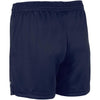 Focus Shorts Ladies Ii