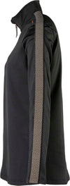 Phesant fleece