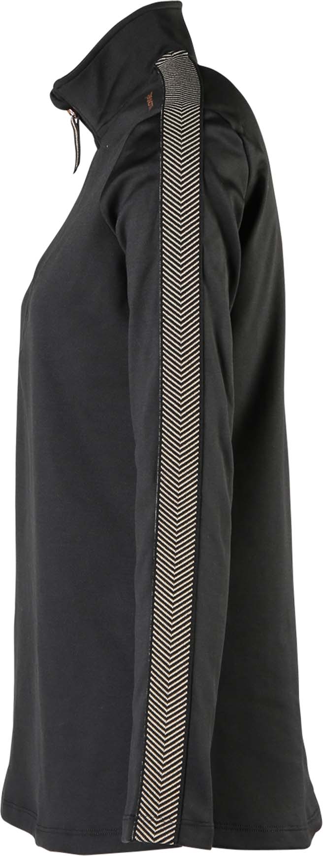 Phesant fleece