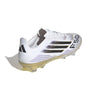 F50 Pro Firm Ground Voetbalschoenen