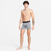 Pro Dri-FIT 5i short