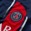 Paris Saint-Germain 2023/24 Stadium Thuis shirt