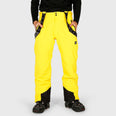 Damiro Mens Snowpants