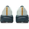 novablast 5 tr