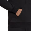 M Fi 3b Hoodie